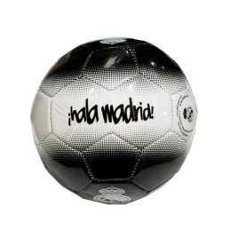 Ballon de football "Real Madrid"