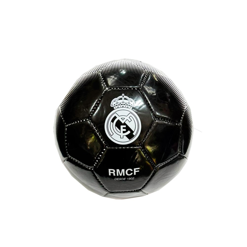 Ballon de football "Real Madrid"