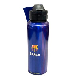 Botella térmica Fc. Barcelona